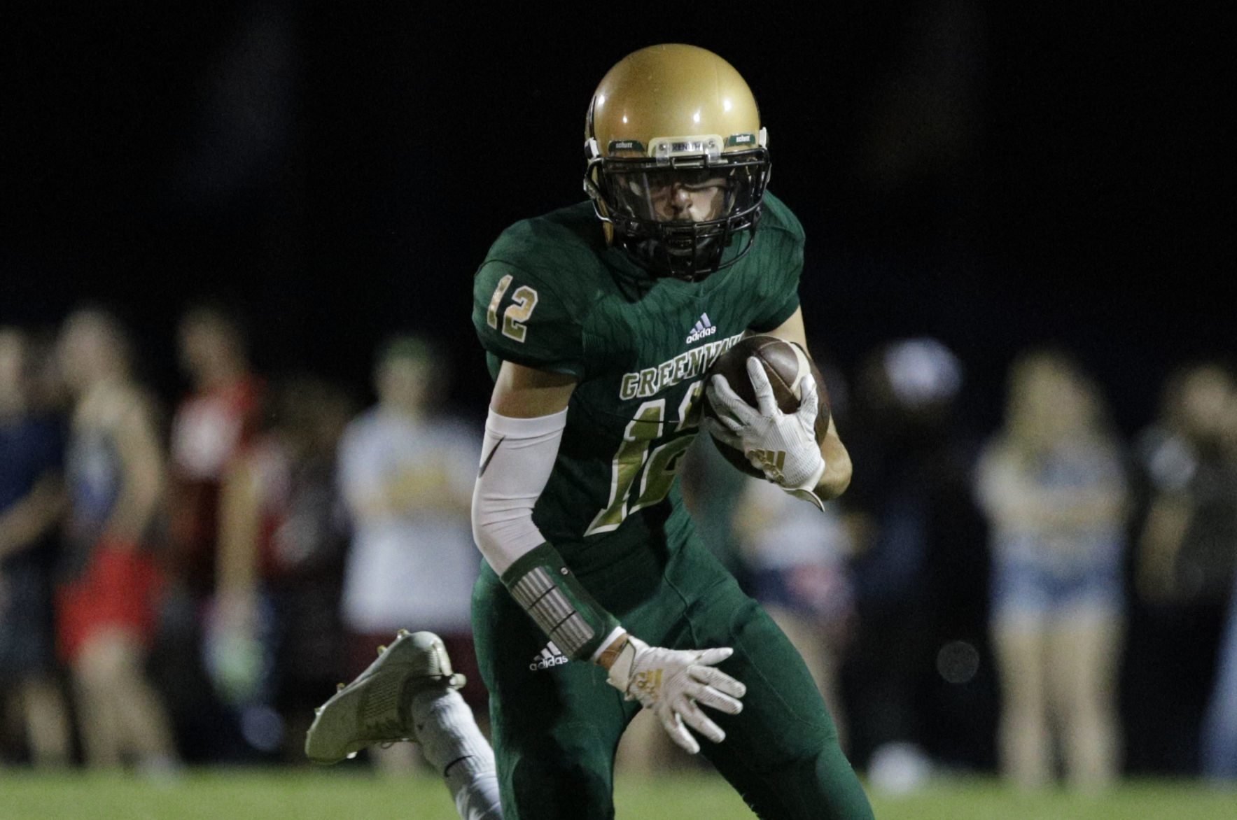 GALLERY_MountZion_Football-13-092119.JPG
